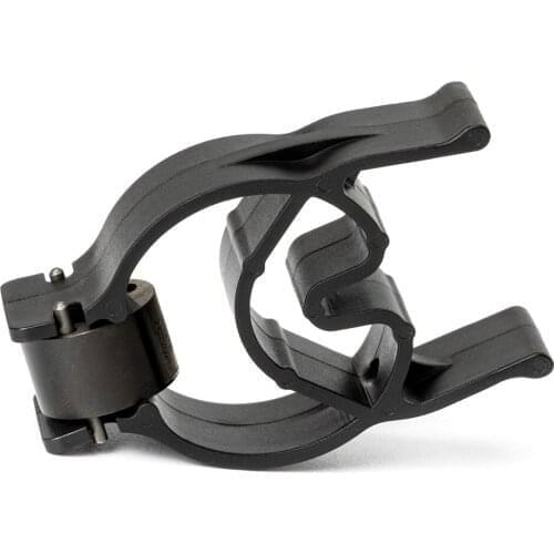 28239295 Diesel Fuel Injector Nozzle Common Rail Control Valve For Delphi Replacement Part 28278897 9308-622B