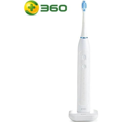 360 Goods For Beauty And Health