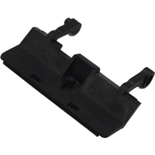 40X8295 for Lexmark MS310 312 315 410 415 510 610 MX611 511 XM1145 MPF Separator Pad