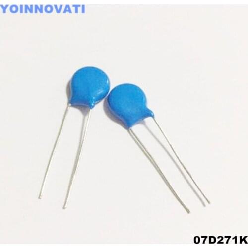 50pcs/lot 07D271K 07D271 7D271K 271K best quality