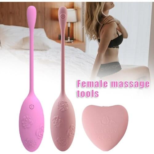 Breathleshades Erotic Products