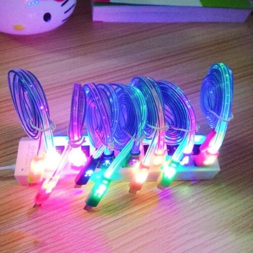 USB Cables For Mobile Phones CatXaa China