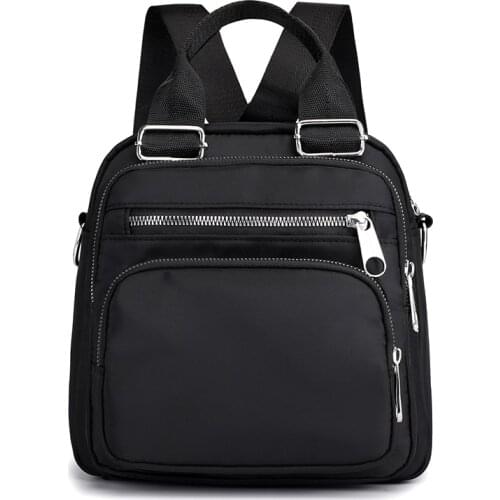 Женские тканевые сумки Cooamy China At AliExpress