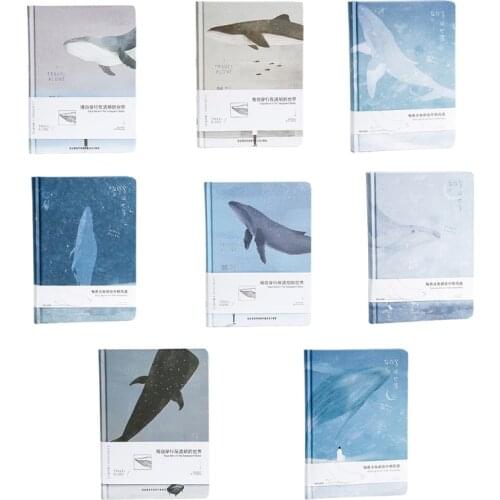 Kawaii Hardcover Notebook Personal Diary Art Sketchbook to Write Gift for Women Girls Practical and Delicate Gift