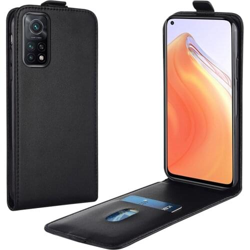 KESIMA Phone Cases Xiaomi Redmi K30S