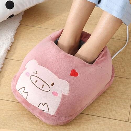 KNCOKAR Electric Heating Pads