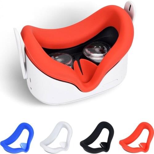 Устройства VR/AR Macroupta China At AliExpress