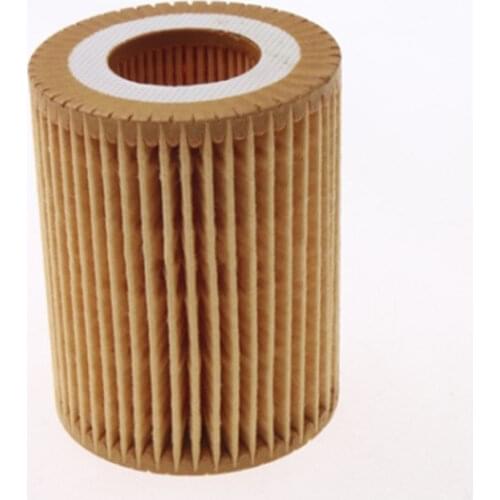Oil filter for BMW: F20-114i / 116i / 118i F30 / F31-316i / 320i ED BMW E30 / F31-320i ED oem:11427635557 #FH86