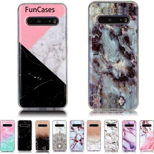 Mksup LeEco Phone Cases