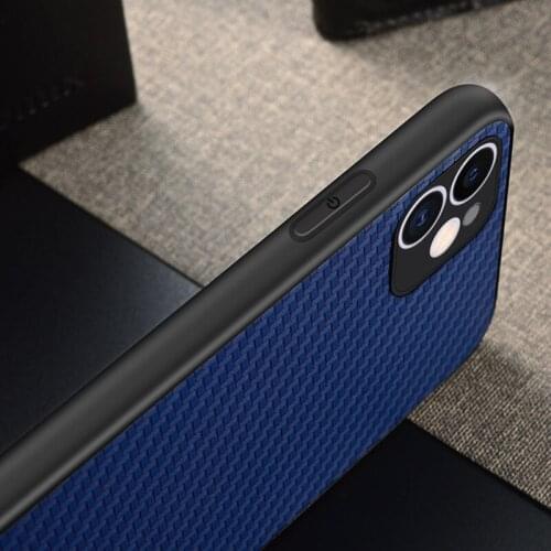 Wireless Chargers For Iphone Mofage China