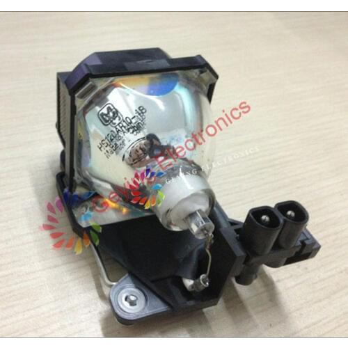 Wholesale Original Projector lamp with housing ET-LAM1 / HS120W for PT-LM1E / PT-LM1E