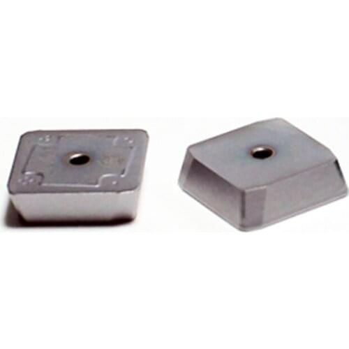 Original SPKN SPKN1203 SPKN1203EDR-HPN SPKN1203EDTR-HPN TT7080 TT8020 Milling Insert Carbide Cutting Inserts Lahte Cutter CNC