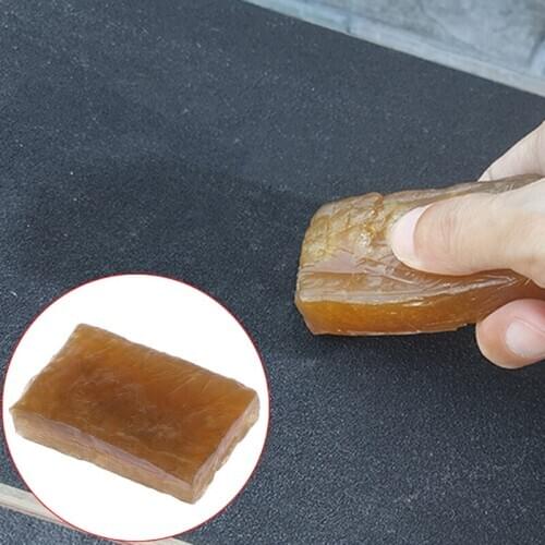 Useful Magic Durable Skateboard Grip Griptape Gum Rub Wipe Eraser Efficient Cleaner hot sale