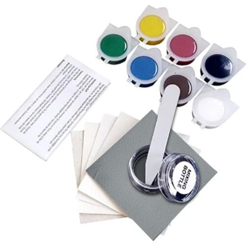 Rylybons Anti-scratch Pencils