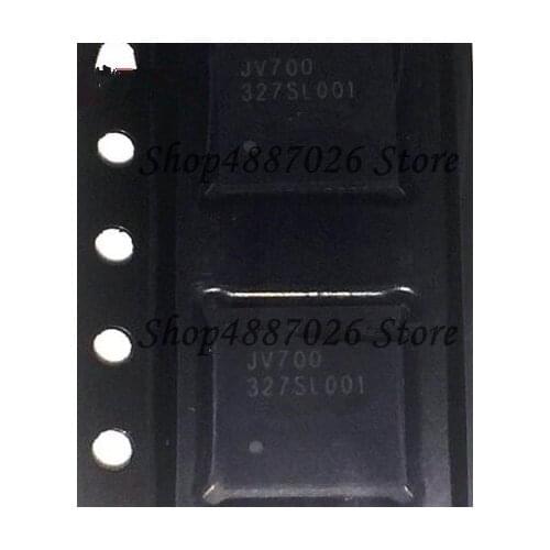 100% New&original JV700