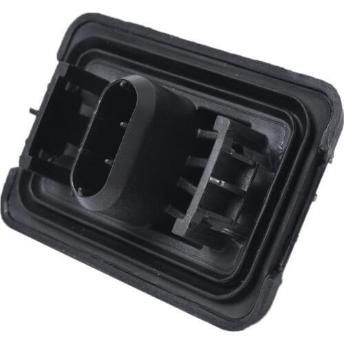 Automotive Ruber Jack Pad Under Car Support Pad For BMW 1 2 3 4 6 Series OEM# 51717169981