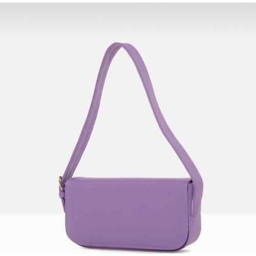 Женские сумки через плечо Beyisa China At AliExpress