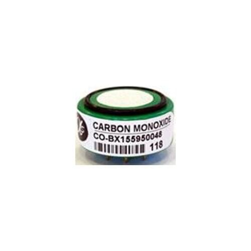 Carbon monoxide sensor CO-BX,100% new