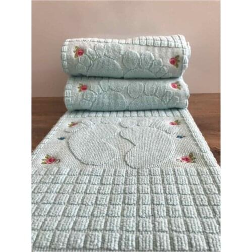 Мягкие коврики для ванной комнаты E-Favour China At AliExpress