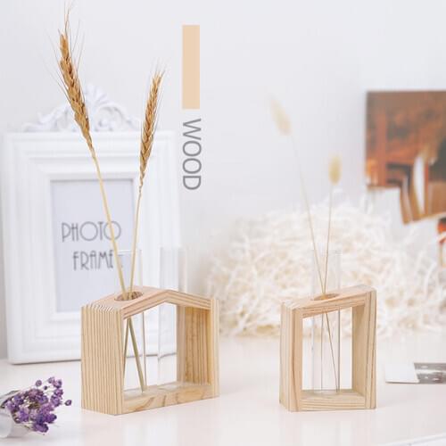 Kimcrafts Interior Decor Items