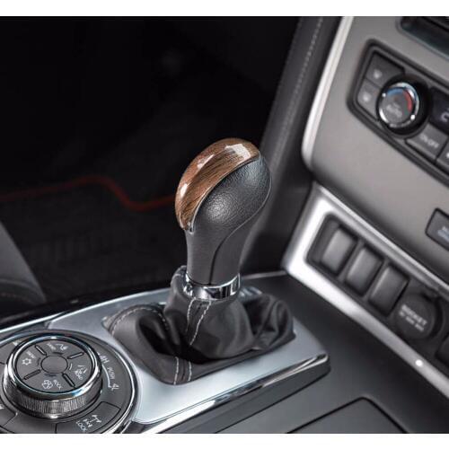 Car Moldings LAYWAYE China