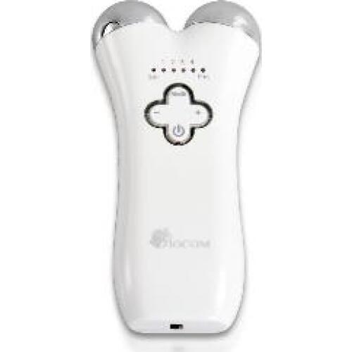 Face Lifting Facial Eye Care Ion Rejuvenation Skin Tighten Wrinkle Reduction Lymphatic Drainage Beauty Device