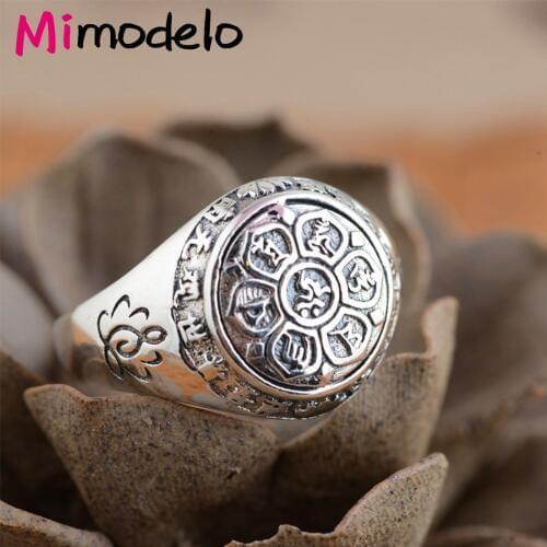 Парные кольца Mimodelo China At AliExpress