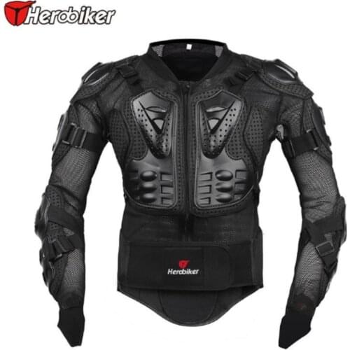 OIMG Moto Equipment