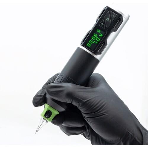 Системы управления умным домом ProTex China At AliExpress