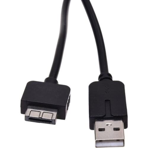 Кабели для подключения телевизоров Psvita China At AliExpress