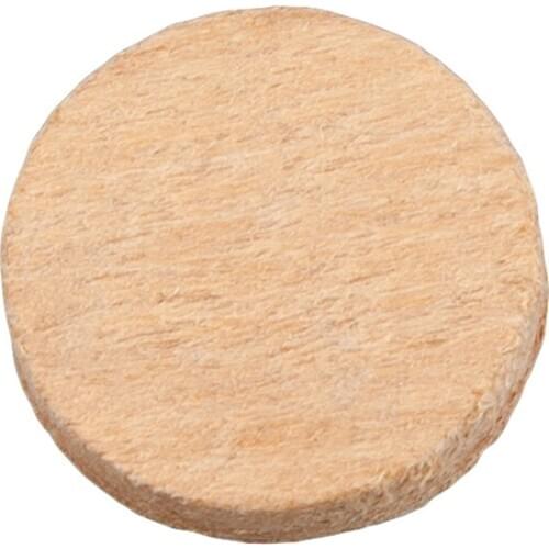 5x Maple Chinese Violin Erhu Bridge For String Instrument Erhu Parts Accs