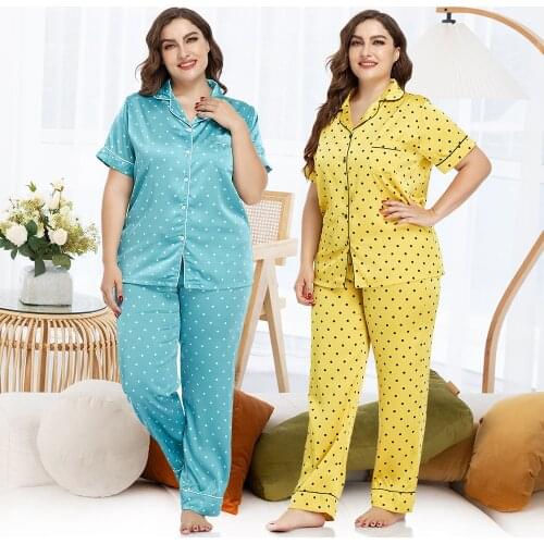 Siskakia Women's Pajamas