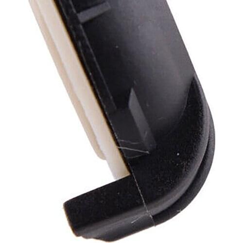 TPMS Monitor Tire Pressure Sensor 52933-2S410 Durable High Reliability