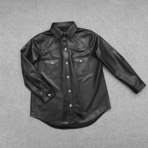 Wisdom Yang Women's Demi Jackets