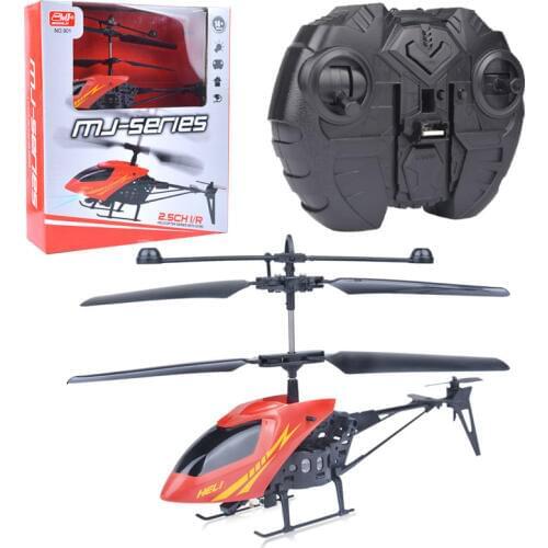 Квадрокоптеры XINGRAN China At AliExpress