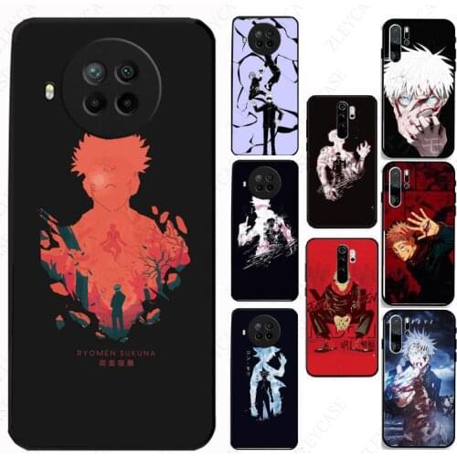 ZLEYCASE Phone Cases Xiaomi Redmi 8A