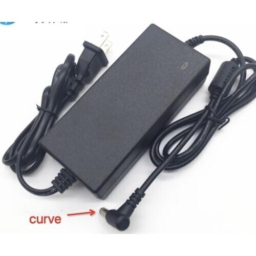 Power cord adapter supply for Fcar F7s Autel MS908 x-tool autoboss V30 auto diagnostic tool