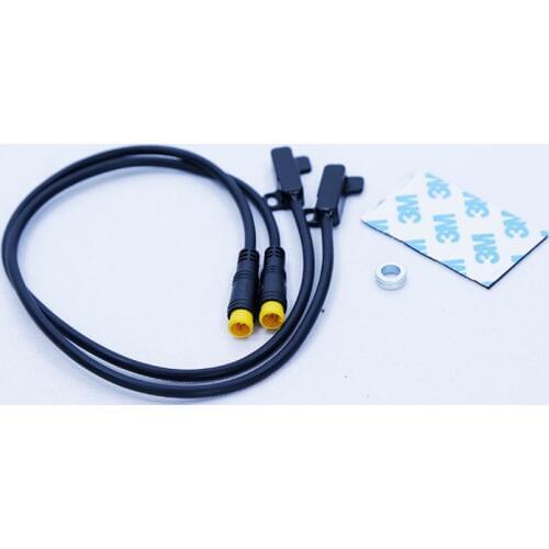 Bafang Mid Motor Kits Electric Brake Sensors for Hydraulic or Mechanical E-brakes