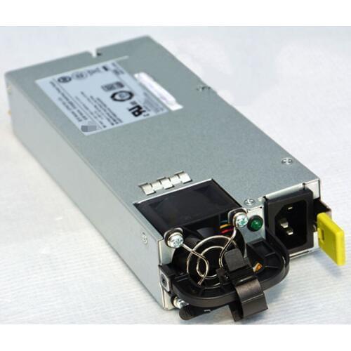 For HUAWEI EPW750-12A RH2485 RH2288H RH1288 RH5885V3 750W Power Supply