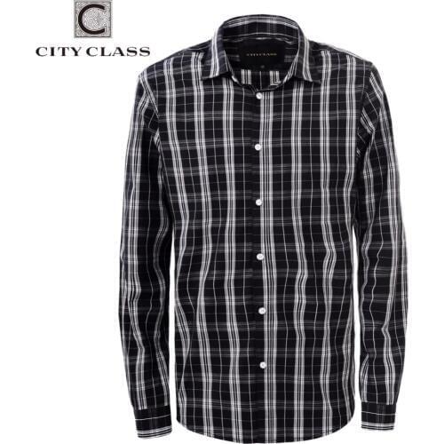 Мужские длинные рубашки City Class China At AliExpress