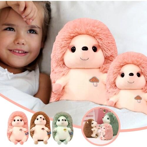 DEBIZHONG Plush Toys