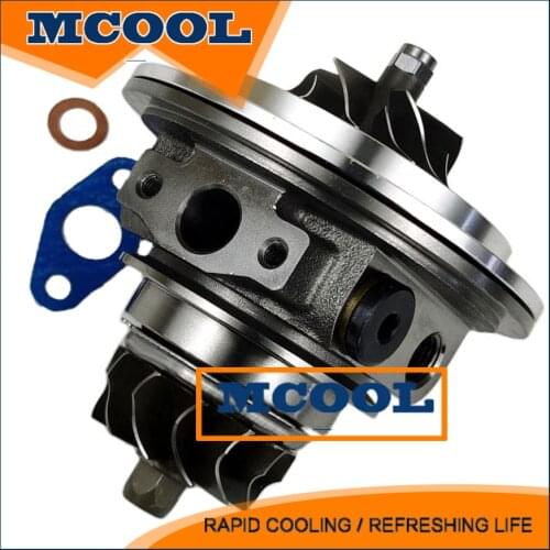 For K04 K0422-582 turbine K04-581 L33L13700C 53047109907 53047109904 turbo cartridge MAZDA CX-7 MZR Engine:DISI EU 2.3L 260HP