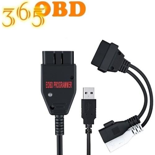 Galleto 1260 EOBD2 ECU Chip Tuning Interface Galletto 1260 Interface With MultiLanguage EOBD Tuning Tool Galletto 1260 Free ship