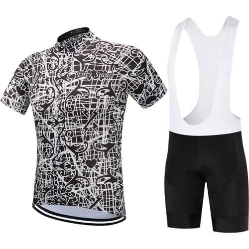 GRNTAMN Mountain Bikes