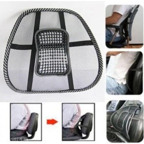 Madame Kuub Sports Protection