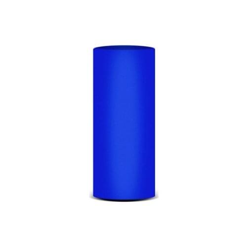 Massage Position Pad 15 Cm x 60 Cm