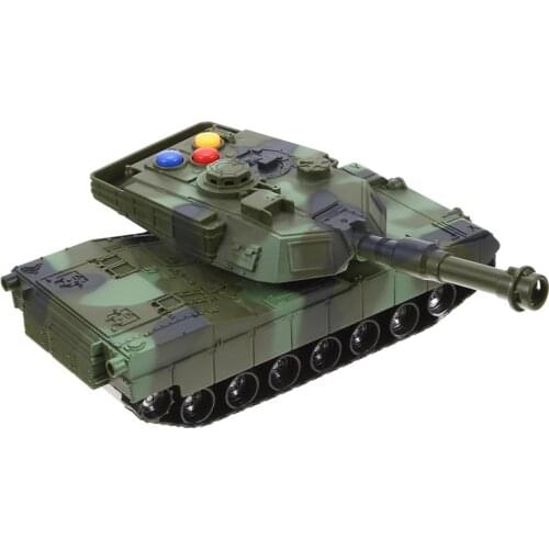 Наземный транспорт NICEXMAS China At AliExpress