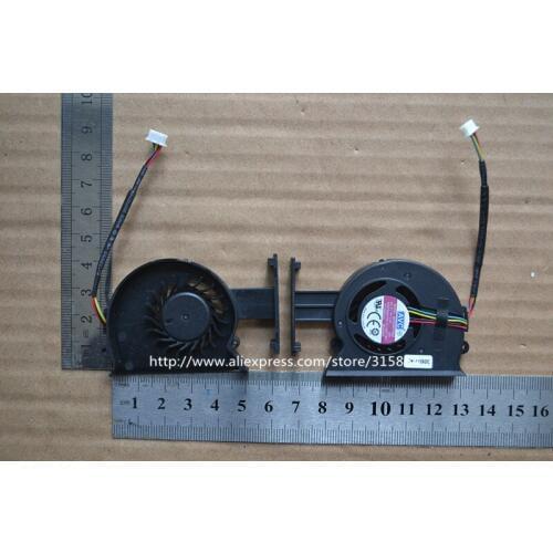 New laptop cpu cooling fan for IBM THINKPAD X220S FRU 04W0436 AVC