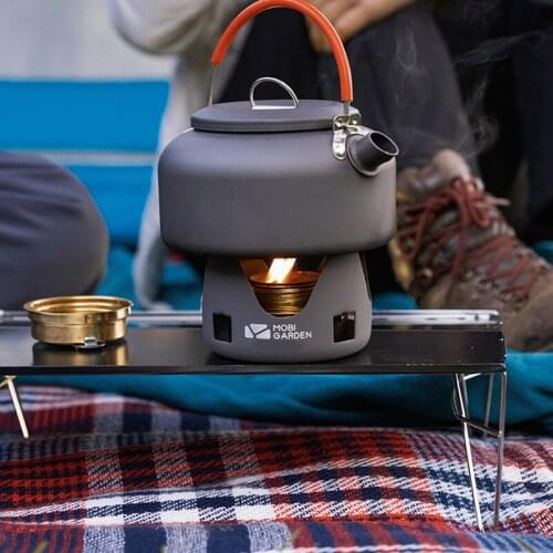 Сумки для пикника OEING China At AliExpress