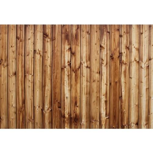 Nature wood board backgrounds kids photo shooting vinyl fotografia products photography backdrops for photo studio props lv-1002